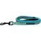 Show in main carousel: Sassy Woof Nickelodeon CatDog Cat Leash, Blue, 6-ft long, 0.6-in wide slide 2 of 5