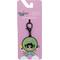 Show in main carousel: Sassy Woof Powerpuff Girls Dog Collar Tag, Green slide 1 of 4