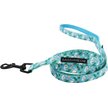 Show in main carousel: Sassy Woof Purrs & Petals Cat Leash, 6-ft long slide 1 of 4