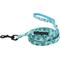 Show in main carousel: Sassy Woof Purrs & Petals Cat Leash, 6-ft long slide 1 of 4