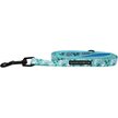Show in main carousel: Sassy Woof Purrs & Petals Cat Leash, 6-ft long slide 2 of 4