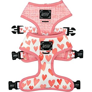 Halti Walking Dog Harness