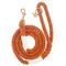 Show in main carousel: Sassy Woof Rope Dog Leash, Athens slide 1 of 6