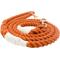 Show in main carousel: Sassy Woof Rope Dog Leash, Athens slide 3 of 6