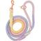 Show in main carousel: Sassy Woof Rope Dog Leash, Caroline slide 1 of 7
