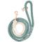 Show in main carousel: Sassy Woof Rope Dog Leash, Dandy slide 1 of 6