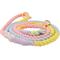 Show in main carousel: Sassy Woof Rope Dog Leash, Fiesta slide 3 of 6