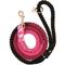 Show in main carousel: Sassy Woof Rope Dog Leash, Juliet slide 1 of 6