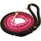 Show in main carousel: Sassy Woof Rope Dog Leash, Juliet slide 2 of 6