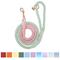 Show in main carousel: Sassy Woof Rope Dog Leash, La Jolie Fleur slide 4 of 6