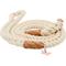 Show in main carousel: Sassy Woof Rope Dog Leash, Natural slide 4 of 7