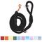 Show in main carousel: Sassy Woof Rope Dog Leash, Noir slide 4 of 6