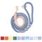 Show in main carousel: Sassy Woof Rope Dog Leash, Peony slide 4 of 6