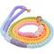 Show in main carousel: Sassy Woof Rope Dog Leash, Pinata slide 2 of 4