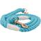 Show in main carousel: Sassy Woof Rope Dog Leash, Seaside slide 3 of 6