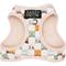 Show in main carousel: Sassy Woof Smitten Kittens Cat Harness, Medium slide 1 of 6