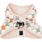 Show in main carousel: Sassy Woof Smitten Kittens Cat Harness, Small slide 2 of 6