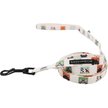Show in main carousel: Sassy Woof Smitten Kittens Cat Leash, 6-ft long slide 1 of 4
