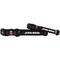 Show in main carousel: Sassy Woof STAR WARS The Dark Side Dog Collar, Medium: 12.6 to 19.7-in neck, 1-in wide slide 1 of 5