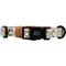 Show in main carousel: Sassy Woof STAR WARS The Rebel Alliance Dog Collar, Small: 9.5 to 13-in neck, 1/2-in wide slide 2 of 7