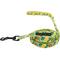 Show in main carousel: Sassy Woof Zest Friends Cat Leash, 6-ft long slide 1 of 4