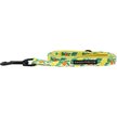 Show in main carousel: Sassy Woof Zest Friends Cat Leash, 6-ft long slide 2 of 4