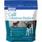 Show in main carousel: Sav-A-Caf Colostrum Replacer 100, 350-g pouch slide 1 of 8