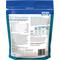 Show in main carousel: Sav-A-Caf Colostrum Replacer 100, 350-g pouch slide 2 of 8