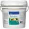 Show in main carousel: Sav-A-Caf Electrolytes Plus Multi Species Supplement, 10-lb pail slide 1 of 8