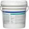 Show in main carousel: Sav-A-Caf Electrolytes Plus Multi Species Supplement, 10-lb pail slide 2 of 8