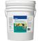 Show in main carousel: Sav-A-Caf Electrolytes Plus Multi Species Supplement, 25-lb pail slide 1 of 8