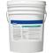 Show in main carousel: Sav-A-Caf Electrolytes Plus Multi Species Supplement, 25-lb pail slide 2 of 8