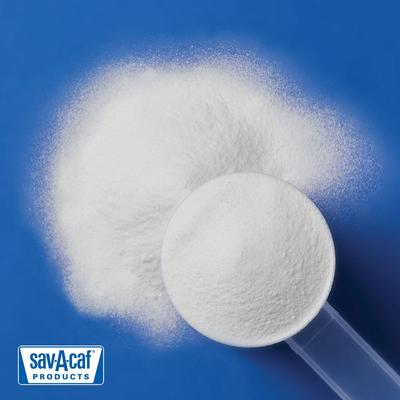 Show full view: Sav-A-Caf Electrolytes Plus Multi Species Supplement, 25-lb pail slide 3 of 8