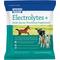 Show in main carousel: Sav-A-Caf Electrolytes Plus Multi Species Supplement, 4-oz pouch slide 1 of 7