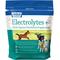 Show in main carousel: Sav-A-Caf Electrolytes Plus Multi Species Supplement, 6-lb bag slide 1 of 7