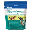 Sav-A-Caf Electrolytes Plus Multi Species Supplement, 6-lb bag
