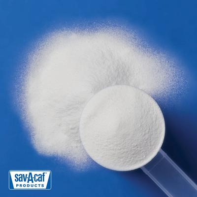 Show full view: Sav-A-Caf Electrolytes Plus Multi Species Supplement, 6-lb bag slide 3 of 7