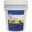 Show in main carousel: Sav-A-Caf Sav-A-Foal Foal Milk Replacer, 20-lb pail slide 1 of 4