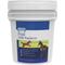 Show in main carousel: Sav-A-Caf Sav-A-Foal Foal Milk Replacer, 20-lb pail slide 1 of 4