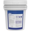 Show in main carousel: Sav-A-Caf Sav-A-Foal Foal Milk Replacer, 20-lb pail slide 2 of 4