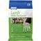 Show in main carousel: Sav-A-Caf Sav-A-Lam Lamb Milk Replacer Sheep Supplement, 25-lb bag slide 1 of 8