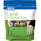 Show in main carousel: Sav-A-Caf Sav-A-Lam Lamb Milk Replacer Sheep Supplement, 4-lb pouch slide 1 of 6