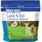Show in main carousel: Sav-A-Caf Sav-A-Lam Sav-A-Kid Lamb & Kid Colostrum Replacer, 10-oz pouch slide 1 of 8