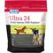Show in main carousel: Sav-A-Caf Ultra 24 Multi Species Milk Replacer, 4-lb pouch slide 1 of 7