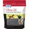 Show in main carousel: Sav-A-Caf Ultra 24 Multi Species Milk Replacer, 8-lb pouch slide 1 of 7