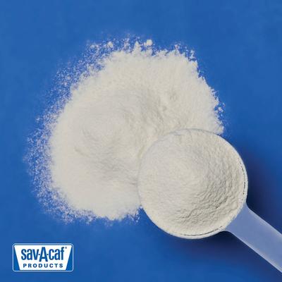 Show full view: Sav-A-Caf Ultra Start Multi Species Colostrum Supplement, 1-lb pouch slide 3 of 6