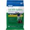 Show in main carousel: Sav-A-Caf Value Calf Milk Replacer Cattle Supplement, 25-lb bag slide 1 of 5