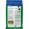 Show in main carousel: Sav-A-Caf Value Calf Milk Replacer Cattle Supplement, 25-lb bag slide 2 of 5