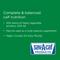 Show in main carousel: Sav-A-Caf Value Calf Milk Replacer Cattle Supplement, 25-lb bag slide 3 of 5
