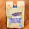 Show in main carousel: Savannah Pet Food Chewy Ostrich Gizzard Strips Dog Treats, 2-oz pouch slide 5 of 8